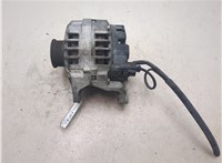 058903018X Генератор Volkswagen Passat 5 1996-2000 20309516 #4