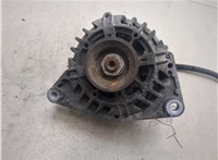 058903018X Генератор Volkswagen Passat 5 1996-2000 20309516 #5