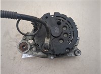 058903018X Генератор Volkswagen Passat 5 1996-2000 20309516 #6