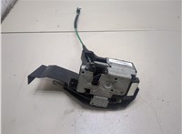  Замок двери Ford Escape 2001-2006 20309518 #1