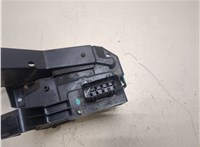  Замок двери Ford Escape 2001-2006 20309518 #3