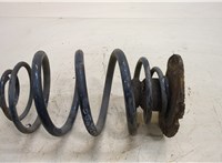 Пружина подвески Opel Astra H 2004-2010 20309519 #1