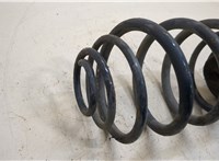  Пружина подвески Opel Astra H 2004-2010 20309519 #2