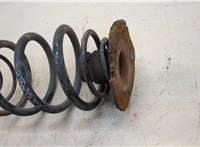  Пружина подвески Opel Astra H 2004-2010 20309519 #3