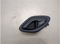 1L8Z7822601AAA Ручка двери салона Ford Escape 2001-2006 20309520 #1