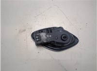 1L8Z7822601AAA Ручка двери салона Ford Escape 2001-2006 20309520 #2