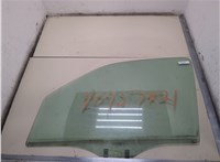 5L8Z7821411AA Стекло боковой двери Ford Escape 2001-2006 20309522 #1