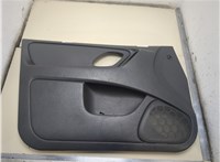  Дверная карта (Обшивка двери) Ford Escape 2001-2006 20309523 #1