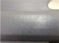  Дверная карта (Обшивка двери) Ford Escape 2001-2006 20309523 #4