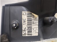  Дверная карта (Обшивка двери) Ford Escape 2001-2006 20309523 #5