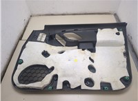  Дверная карта (Обшивка двери) Ford Escape 2001-2006 20309523 #6