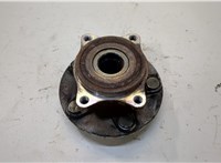  Ступица (кулак, цапфа) Suzuki Grand Vitara 2005-2015 20309524 #1