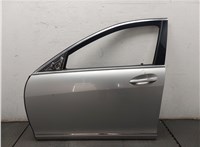  Дверная карта (Обшивка двери) Mercedes S W221 2005-2013 11353648 #1