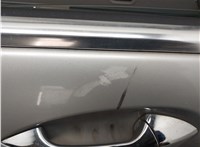  Дверная карта (Обшивка двери) Mercedes S W221 2005-2013 11353648 #2