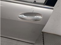  Дверная карта (Обшивка двери) Mercedes S W221 2005-2013 11353648 #3