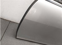  Дверная карта (Обшивка двери) Mercedes S W221 2005-2013 11353648 #5