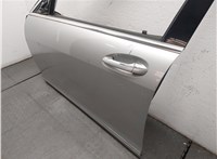  Дверная карта (Обшивка двери) Mercedes S W221 2005-2013 11353648 #6