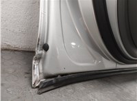  Дверная карта (Обшивка двери) Mercedes S W221 2005-2013 11353648 #8