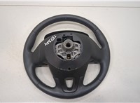  Руль Renault Scenic 2009-2012 20309530 #2