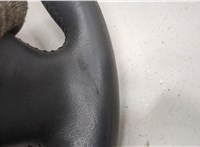  Руль Renault Scenic 2009-2012 20309530 #3