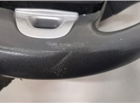  Руль Renault Scenic 2009-2012 20309530 #4