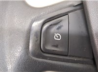  Руль Renault Scenic 2009-2012 20309530 #5