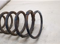  Пружина подвески Renault Espace 3 1996-2002 20309536 #2