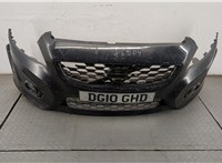  Бампер Volvo C30 2006-2010 20309538 #1