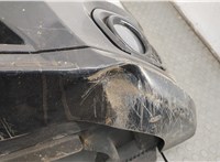  Бампер Volvo C30 2006-2010 20309538 #2