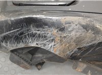  Бампер Volvo C30 2006-2010 20309538 #3