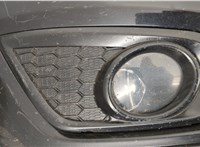  Бампер Volvo C30 2006-2010 20309538 #4