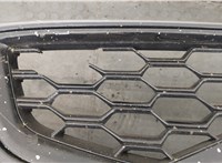  Бампер Volvo C30 2006-2010 20309538 #5