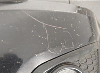  Бампер Volvo C30 2006-2010 20309538 #6