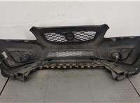  Бампер Volvo C30 2006-2010 20309538 #8