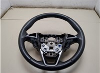 DS733600RR Руль Ford Mondeo 5 2015-2019 20309539 #2