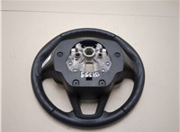 DS733600RR Руль Ford Mondeo 5 2015-2019 20309539 #3