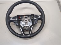  Руль Ford Mondeo 5 2015- 20309539 #1