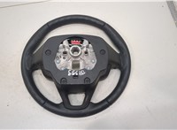  Руль Ford Mondeo 5 2015- 20309539 #2
