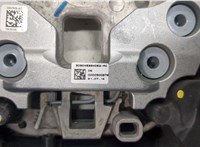  Руль Ford Mondeo 5 2015- 20309539 #3