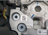  Руль Ford Mondeo 5 2015- 20309539 #4