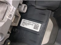  Руль Ford Mondeo 5 2015- 20309539 #5