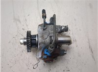 16625AA030 ТНВД Subaru Legacy Outback (B14) 2009-2014 20309540 #4