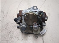 16625AA030 ТНВД Subaru Legacy Outback (B14) 2009-2014 20309540 #7