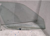 920293 Стекло боковой двери Peugeot 306 20309541 #1