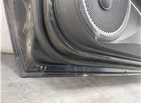  Дверь боковая (легковая) Honda Civic 2006-2012 20309544 #2