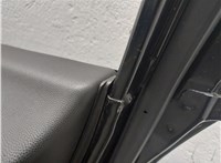  Дверь боковая (легковая) Honda Civic 2006-2012 20309544 #3