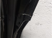  Дверь боковая (легковая) Honda Civic 2006-2012 20309544 #4