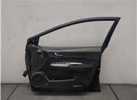  Дверь боковая (легковая) Honda Civic 2006-2012 20309544 #5