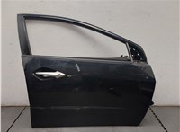  Дверь боковая (легковая) Honda Civic 2006-2012 20309544 #1