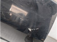  Дверь боковая (легковая) Honda Civic 2006-2012 20309544 #6